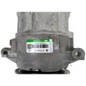 COMPRESSOR DO AR-CONDICIONADO JEEP RENEGADE 2.0 AUT 2018/19