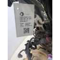 MOTOR COMPLETO RENAULT SANDERO EXPRESSION HI-FLEX 1.6 2013