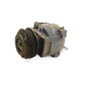 COMPRESSOR DO AR-CONDICIONADO CHEVROLET PRISMA SED. 1.0