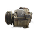 COMPRESSOR DO AR-CONDICIONADO CHEVROLET PRISMA SED. 1.0