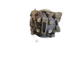 COMPRESSOR DO AR-CONDICIONADO CHEVROLET PRISMA SED. 1.0