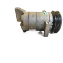 COMPRESSOR DO AR-CONDICIONADO CHEVROLET TRACKER PREMIER 1.2