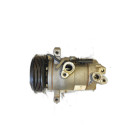 COMPRESSOR DO AR-CONDICIONADO CHEVROLET TRACKER PREMIER 1.2