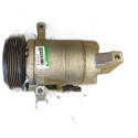 COMPRESSOR DO AR-CONDICIONADO CHEVROLET TRACKER PREMIER 1.2