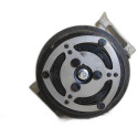 COMPRESSOR DO AR-CONDICIONADO CHEVROLET TRACKER PREMIER 1.2