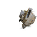 COMPRESSOR DO AR-CONDICIONADO CHEVROLET TRACKER PREMIER 1.2