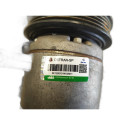 COMPRESSOR DO AR-CONDICIONADO CHEVROLET TRACKER PREMIER 1.2