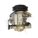 COMPRESSOR DO AR-CONDICIONADO HONDA FIT EX/S 1.5 FLEX 14/15