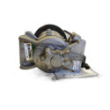COMPRESSOR DO AR-CONDICIONADO HONDA FIT EX/S 1.5 FLEX 14/15