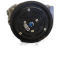 COMPRESSOR DO AR-CONDICIONADO HONDA FIT EX/S 1.5 FLEX 14/15