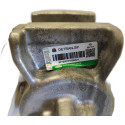 COMPRESSOR DO AR-CONDICIONADO HONDA FIT EX/S 1.5 FLEX 14/15