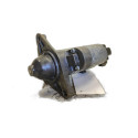 Motor Partida Arranque Etios 1.3 1.5 2013 a 2016 BC428000881