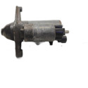 Motor Partida Arranque Etios 1.3 1.5 2013 a 2016 BC428000881