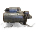 Motor Partida Arranque Etios 1.3 1.5 2013 a 2016 BC428000881