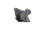 Motor Partida Arranque Etios 1.3 1.5 2013 a 2016 BC428000881