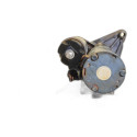 Motor Partida Arranque Etios 1.3 1.5 2013 a 2016 BC428000881