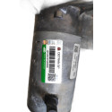 Motor Partida Arranque Etios 1.3 1.5 2013 a 2016 BC428000881