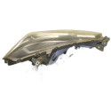 FAROL ESQUERDO HONDA FIT EX/S 1.5 FLEX/FLEXONE 16V 2014/2015