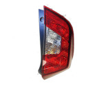 LANTERNA TRASEIRA ESQUERDA HONDA FIT EX/S 1.5 FLEX/FLEXONE