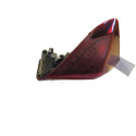 LANTERNA TRASEIRA ESQUERDA HONDA FIT EX/S 1.5 FLEX/FLEXONE