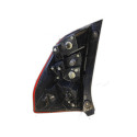 LANTERNA TRASEIRA ESQUERDA HONDA FIT EX/S 1.5 FLEX/FLEXONE