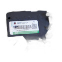 CHAVE DE SETA FIAT STRADA VOLCANO 1.3 FLEX 8V CD 2021/2022