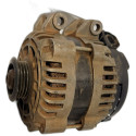 ALTERNADOR GM ONIX HATCH LTZ 1.4 8V FlexPower 5p 2013/2014
