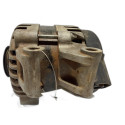 ALTERNADOR GM ONIX HATCH LTZ 1.4 8V FlexPower 5p 2013/2014