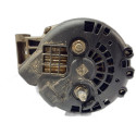 ALTERNADOR GM ONIX HATCH LTZ 1.4 8V FlexPower 5p 2013/2014