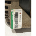 ALTERNADOR GM ONIX HATCH LTZ 1.4 8V FlexPower 5p 2013/2014