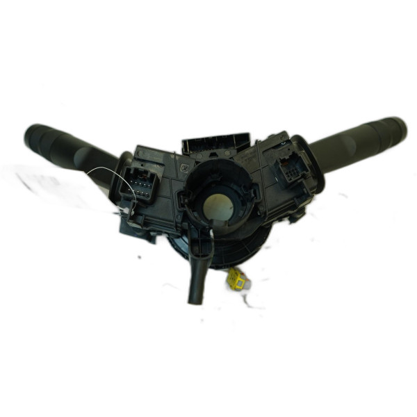 CHAVE DE SETA CHEVROLET ONIX HATCH LTZ 1.0 12V FLEX 2022/23