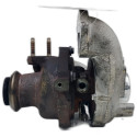 TURBINA PGT EXPERT BUSINESS PACK 1.6 TURBO DIESEL 2021