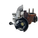 TURBINA PGT EXPERT BUSINESS PACK 1.6 TURBO DIESEL 2021