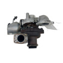 TURBINA PGT EXPERT BUSINESS PACK 1.6 TURBO DIESEL 2021