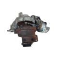 TURBINA PGT EXPERT BUSINESS PACK 1.6 TURBO DIESEL 2021