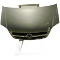 CAPÔ CHEVROLET MERIVA JOY 1.8 MPFI 8V FLEXPOWER 2005/2006