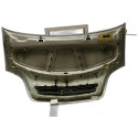 CAPÔ CHEVROLET MERIVA JOY 1.8 MPFI 8V FLEXPOWER 2005/2006