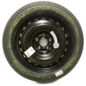 RODA ESTEPE T145/70 R17 106M LINGLONG