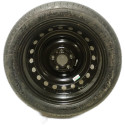 RODA ESTEPE T145/70 R17 106M LINGLONG