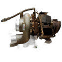 TURBINA RAM 2500 LARAMIE 6.7 TDI CD 4X4 DIESEL 2020