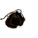 TURBINA RAM 2500 LARAMIE 6.7 TDI CD 4X4 DIESEL 2020