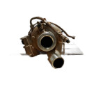 TURBINA RAM 2500 LARAMIE 6.7 TDI CD 4X4 DIESEL 2020