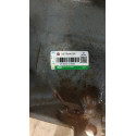 MOTOR COMPLETO FIAT PALIO ATTRACTIVE 1.0 EVO FIRE FLEX 14/15