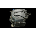 MOTOR COMPLETO FIAT PALIO ATTRACTIVE 1.0 EVO FIRE FLEX 14/15