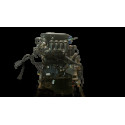 MOTOR COMPLETO FIAT PALIO ATTRACTIVE 1.0 EVO FIRE FLEX 14/15