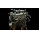 MOTOR COMPLETO FIAT PALIO ATTRACTIVE 1.0 EVO FIRE FLEX 14/15