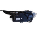 FAROL ESQUERDO FIAT STRADA VOLCANO 1.3 FLEX 8V CD 2021/2022