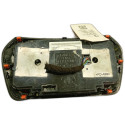 COMANDO CENTRAL DO AR CONDICIONADO JEEP RENEGADE T270 25/26