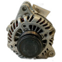ALTERNADOR HONDA CITY HATCHBACK TOURING 1.5 FLEX AUT 2022