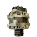 ALTERNADOR HONDA CITY HATCHBACK TOURING 1.5 FLEX AUT 2022